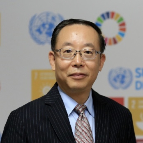 Hongpeng-Liu