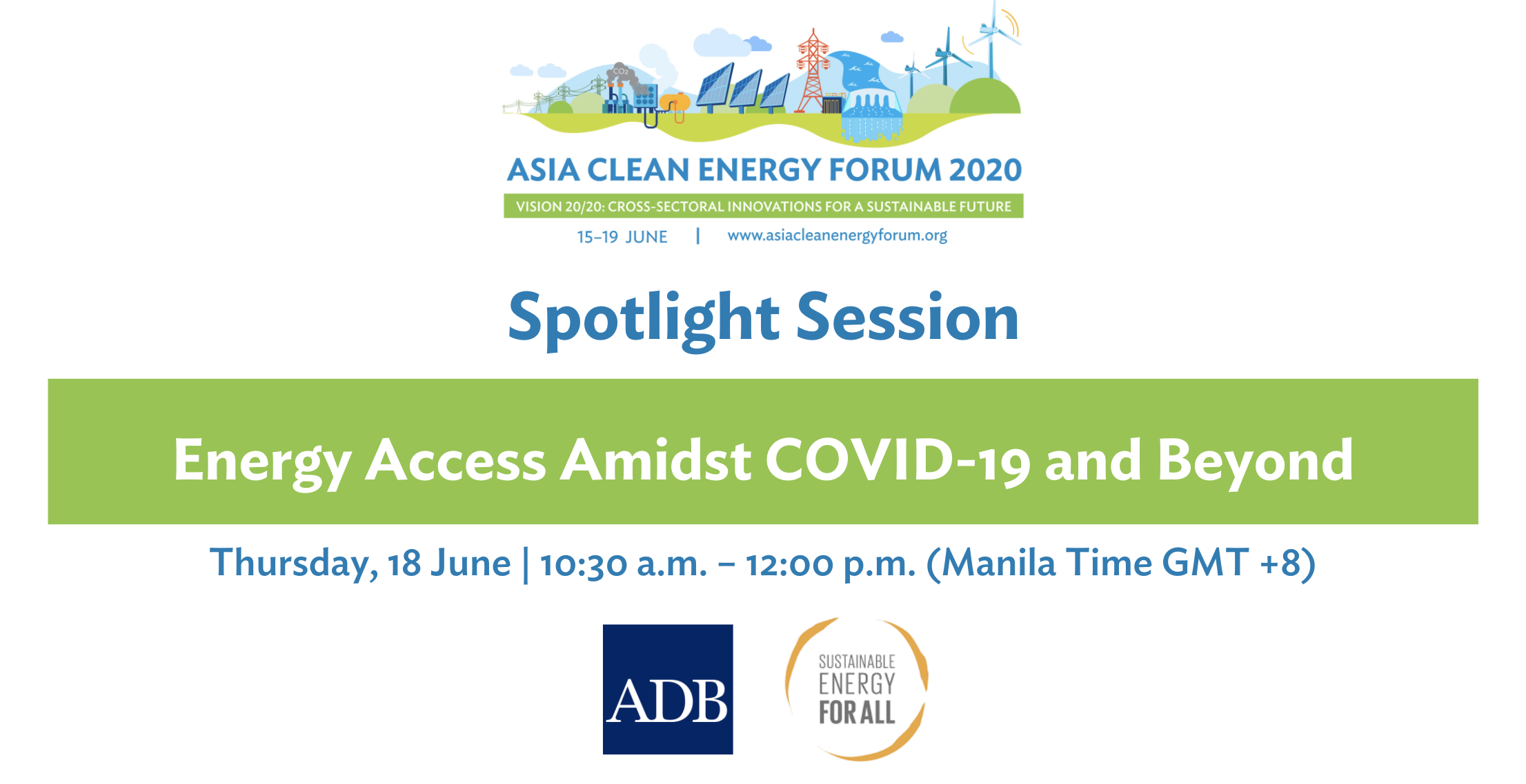 Spotlight-Session-ADB-SEforAll