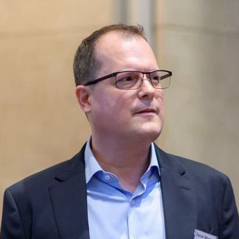Daniel Wiedmer