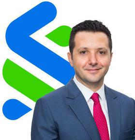 Steve Mercieca