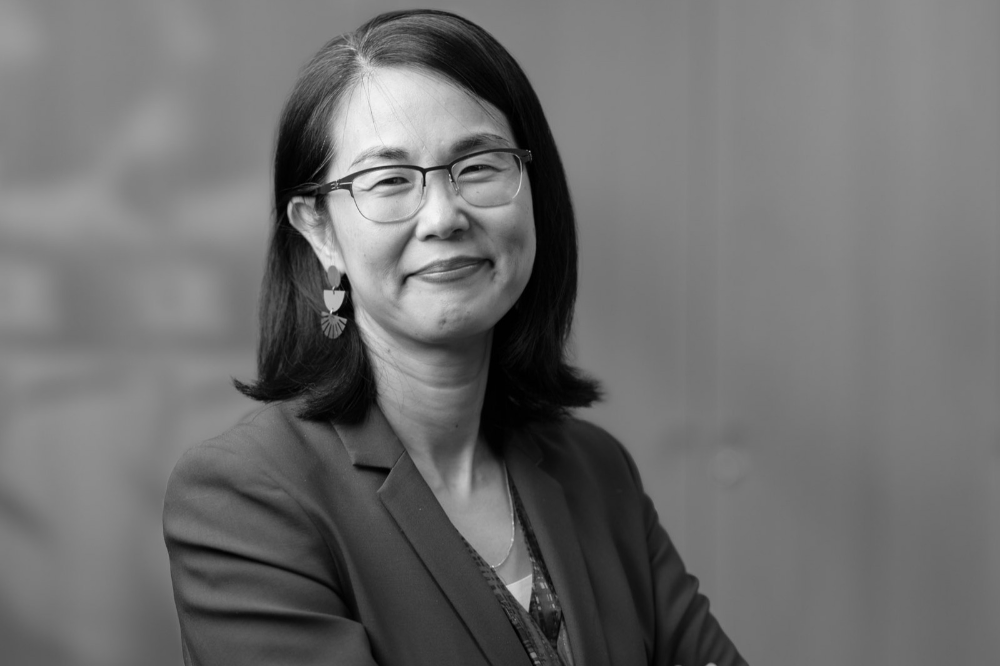 Sue-Ern Tan