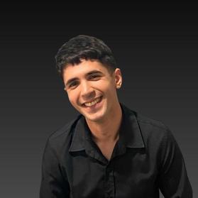 Emiliano Piroddi