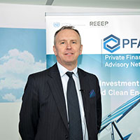 Peter Storey