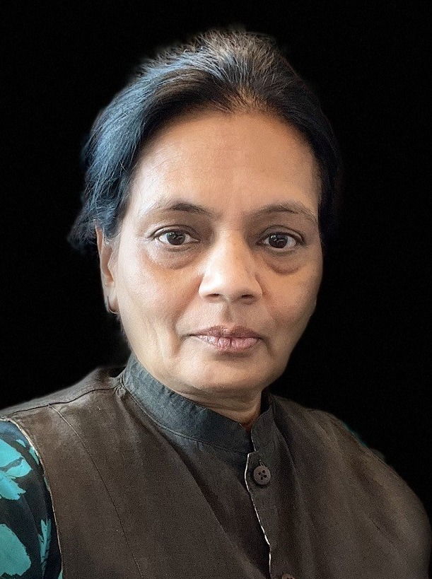 Sujata Gupta