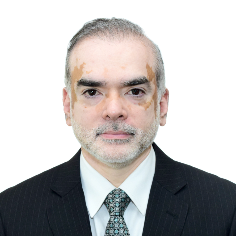 Pradeep Tharakan