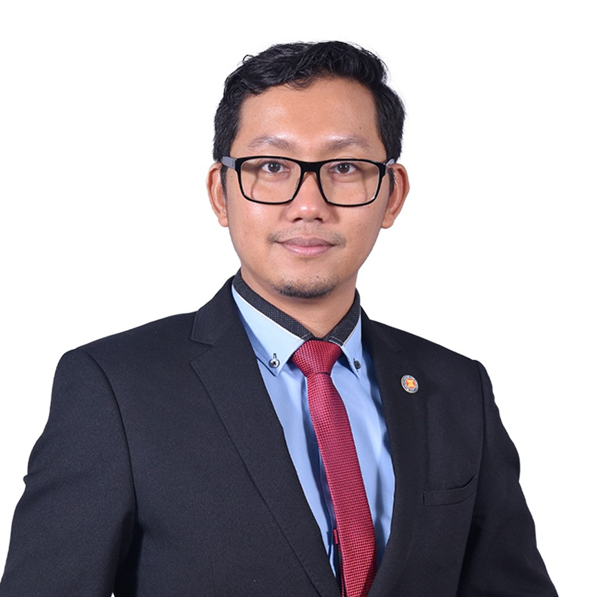 Zulfikar Yurnaidi