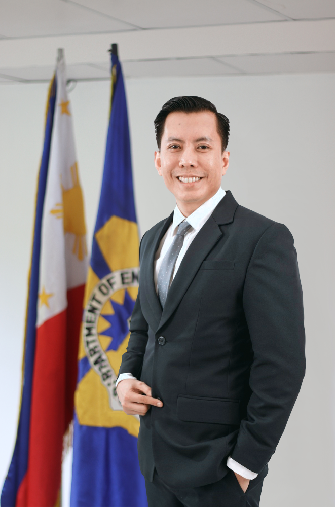 Patrick Aquino