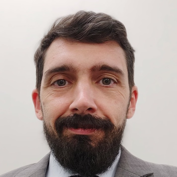 Emanuele Bianco