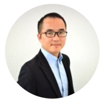 Pu Jianjiang