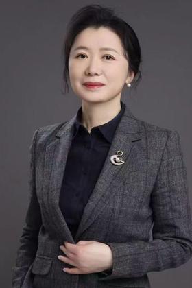 Duan Xiumei
