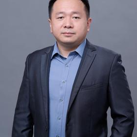 Yanfei Li