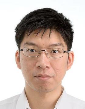 Onishi Katsuhiko