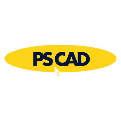 PS CAD