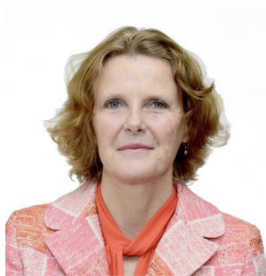Annika Seiler