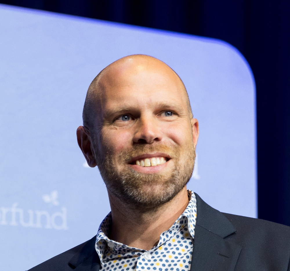 Anders Blom