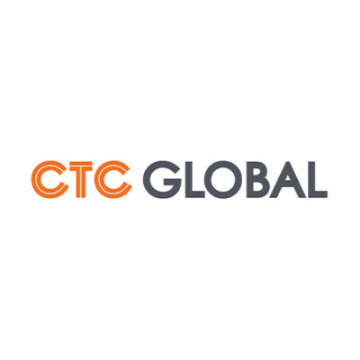 CTC Global