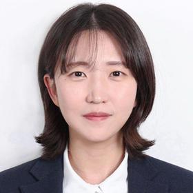 Hyein Park