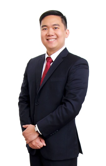 Jason Soberano