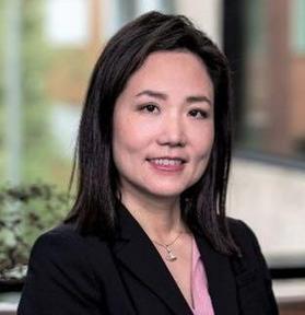 Jeesun Han
