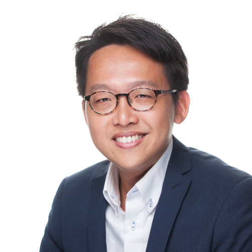 Elvin Sng
