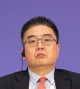 Byambasaikhan Bayanjargal