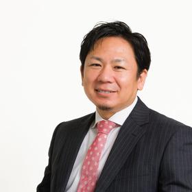 Hiroshi Sagawa