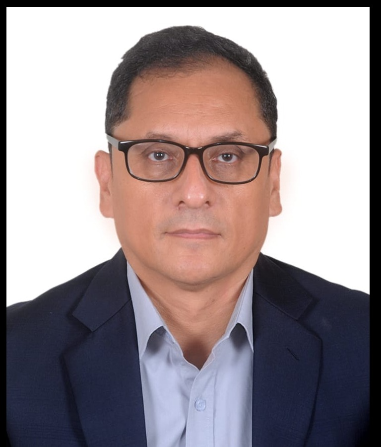 Tara Pradha