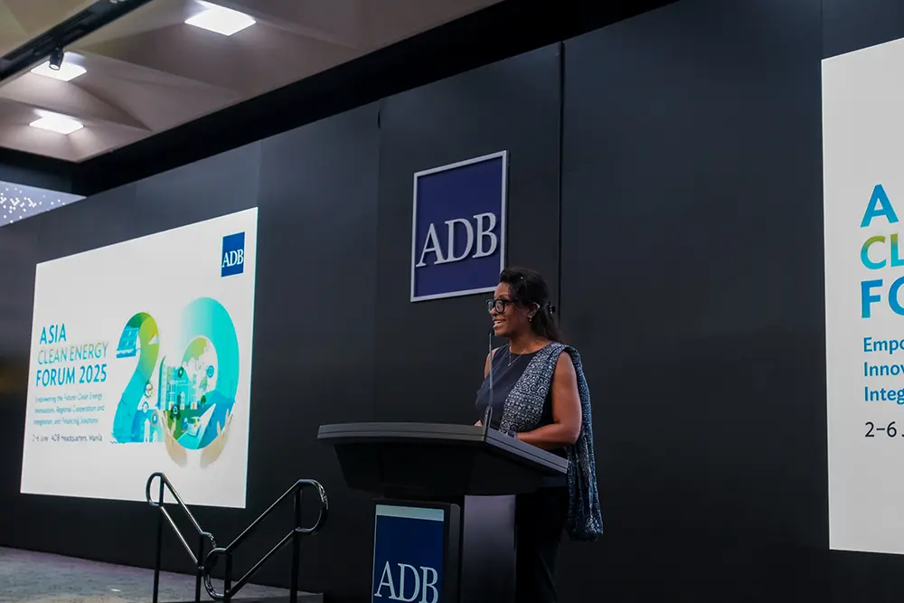 2025_ADB_HQ_EAR-111-min