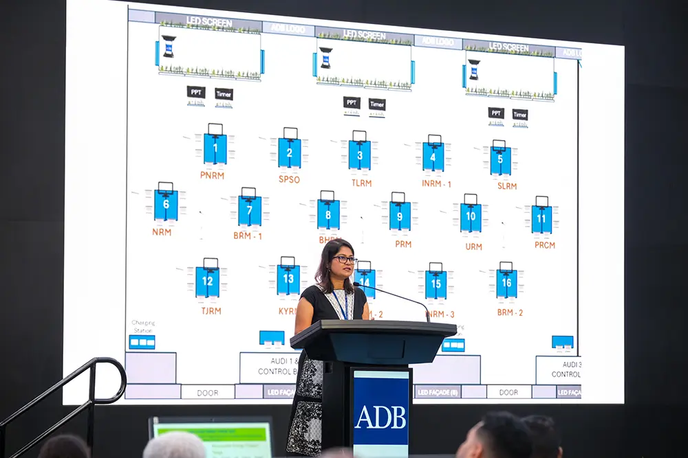 2025_ADB_HQ_EAR-17-min