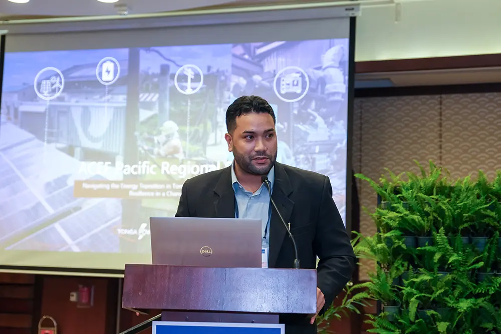 2025_ADB_HQ_EAR-400-min