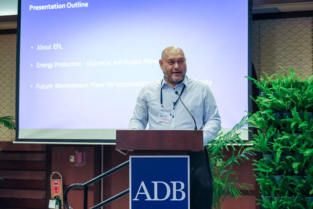 2025_ADB_HQ_EAR-433-min