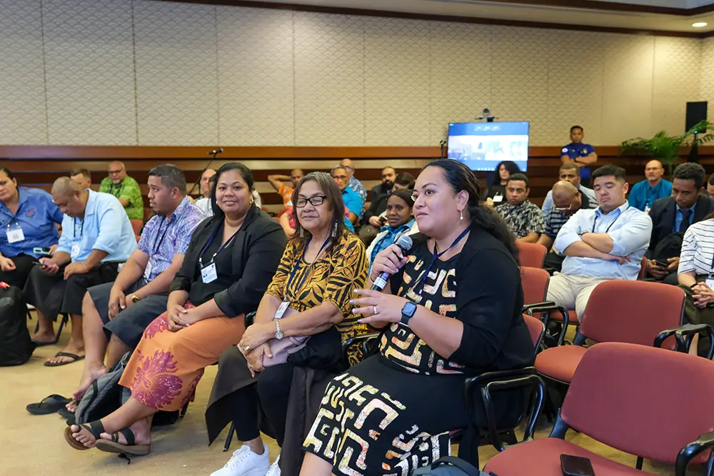 2025_ADB_HQ_EAR-482-min