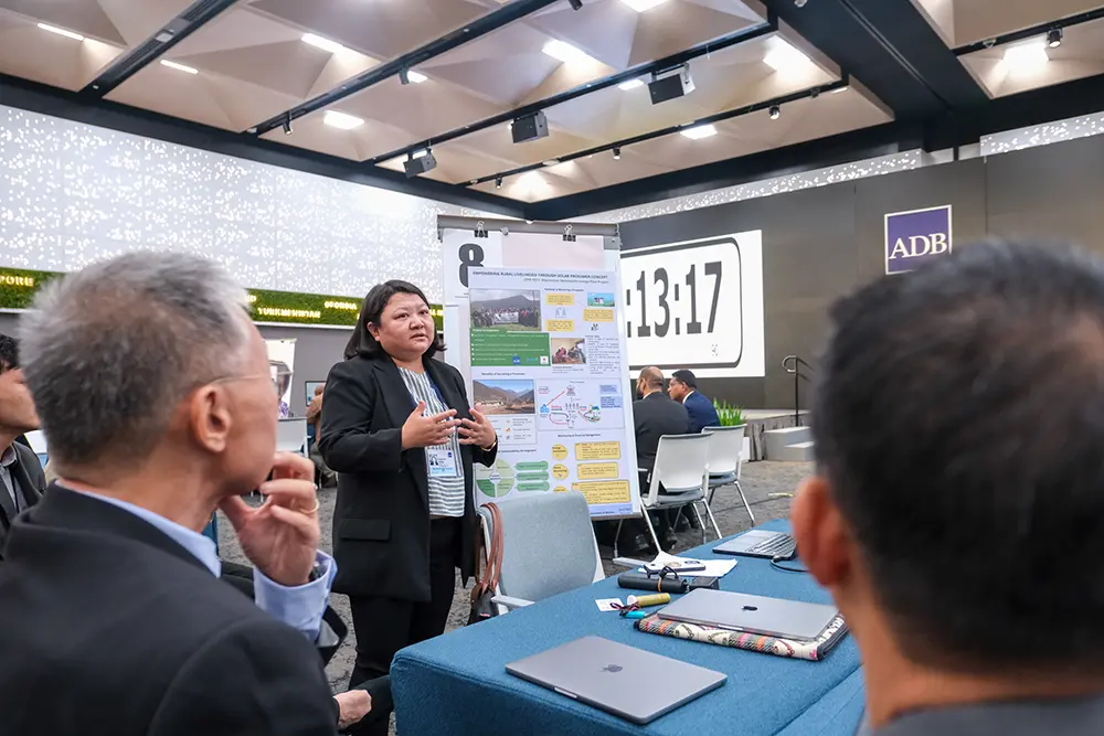2025_ADB_HQ_EAR-59-min