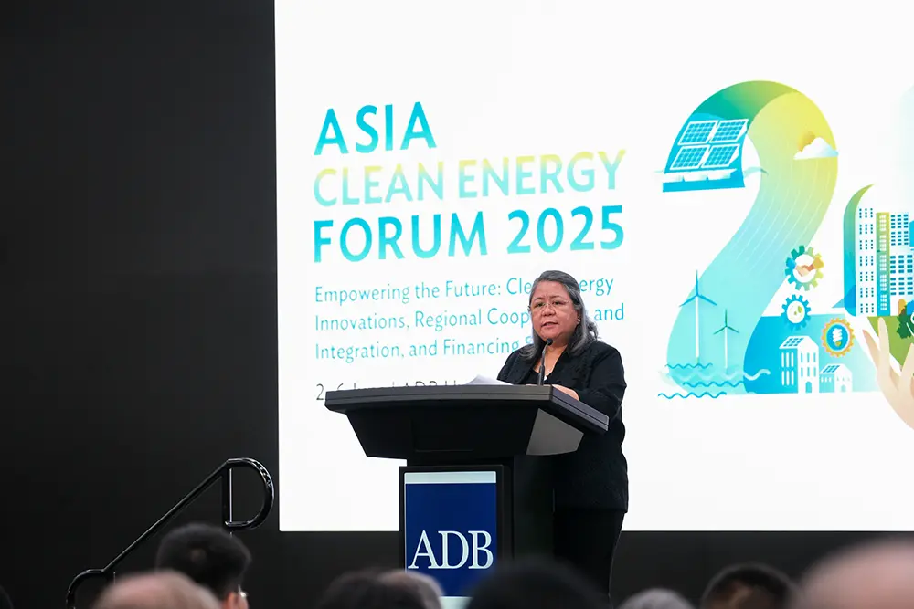 2025_ADB_HQ_EAR_-137-min