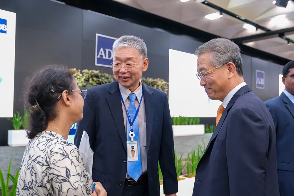 2025_ADB_HQ_EAR_-63-min