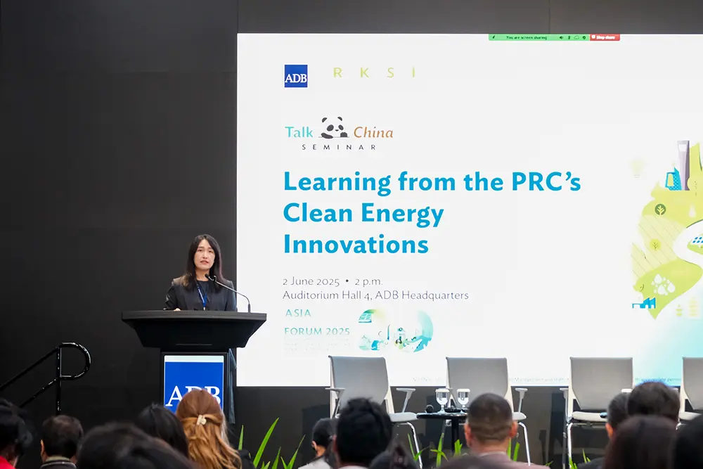 2025_ADB_HQ_EAR_1-5-min
