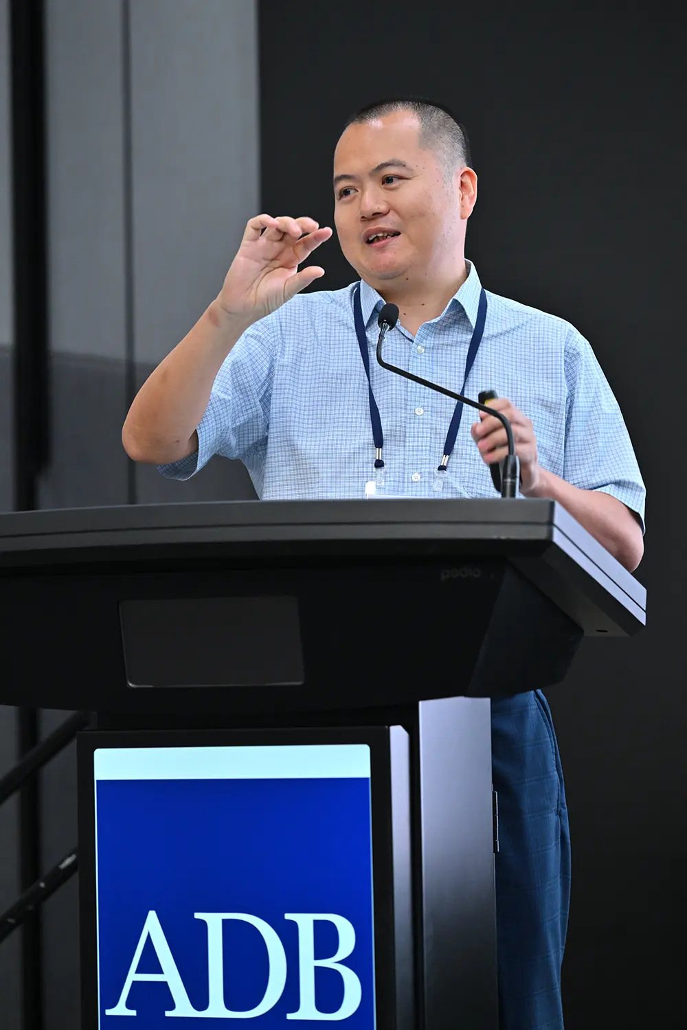 CII_6526.JPG-min