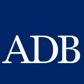 img-ADB