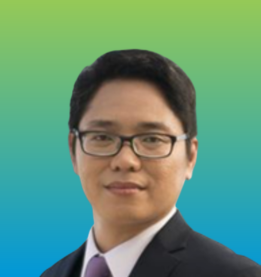 Paolo Enrico Almazar