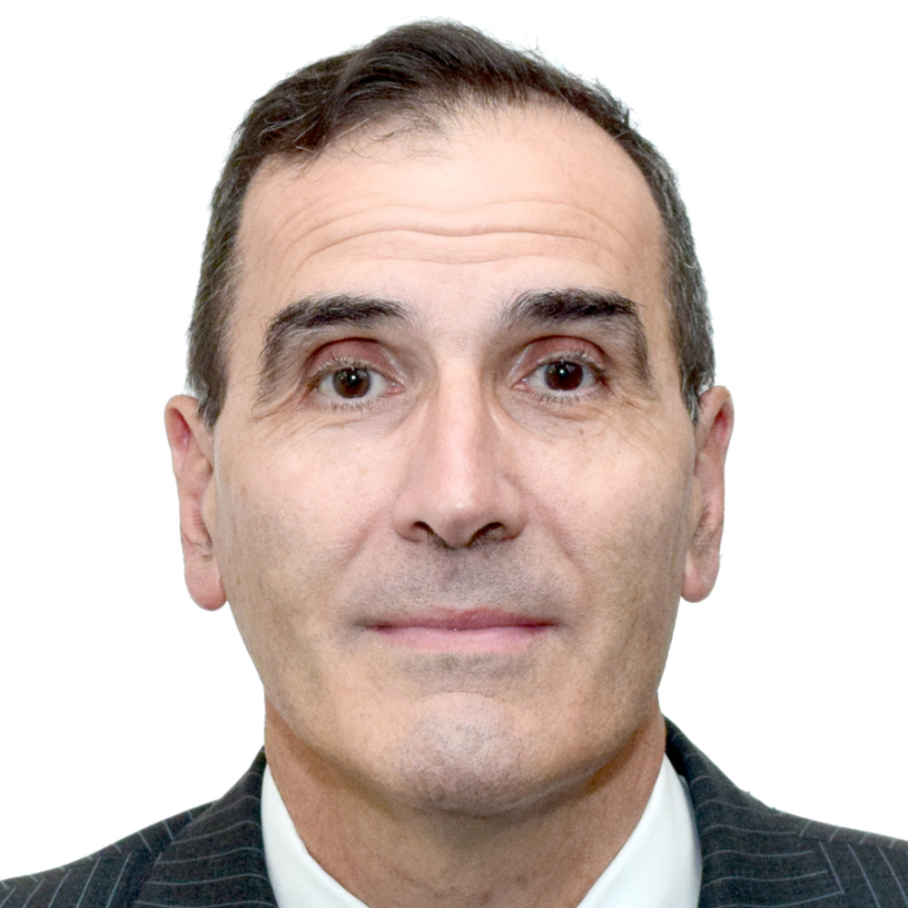 Bertrand Furno