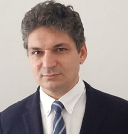 Francesco Comito