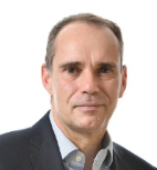 Laurent Fabre