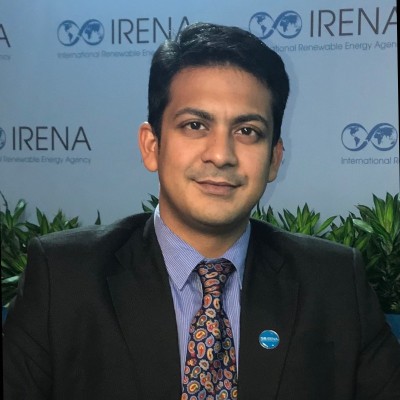 Arjun Guha