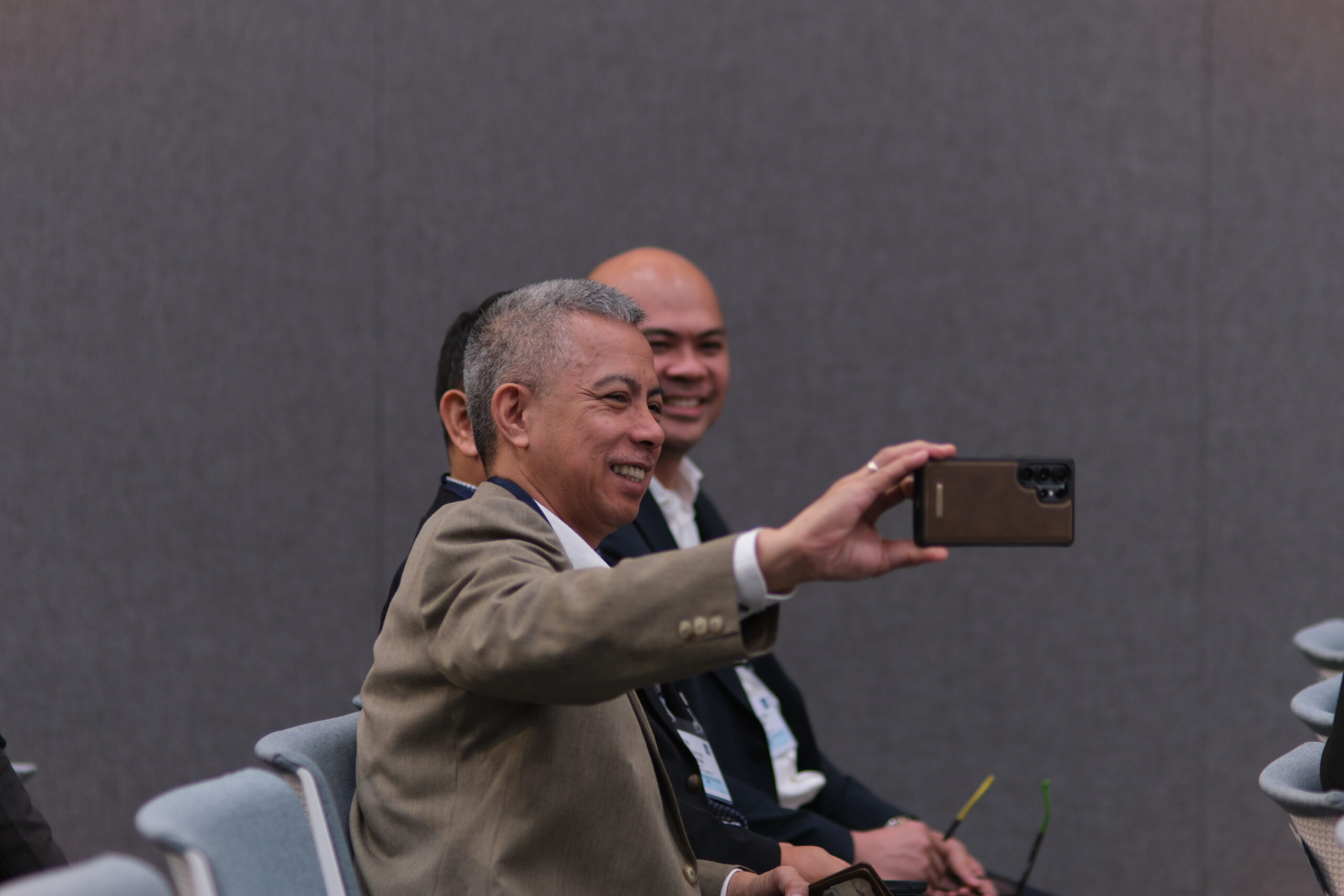 ACEF 2026