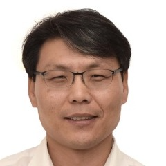 Hoeyun Jeong