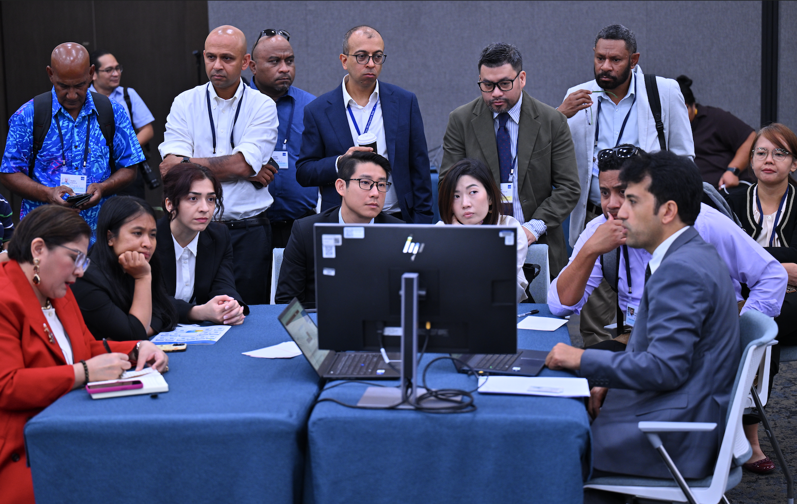 ACEF 2026
