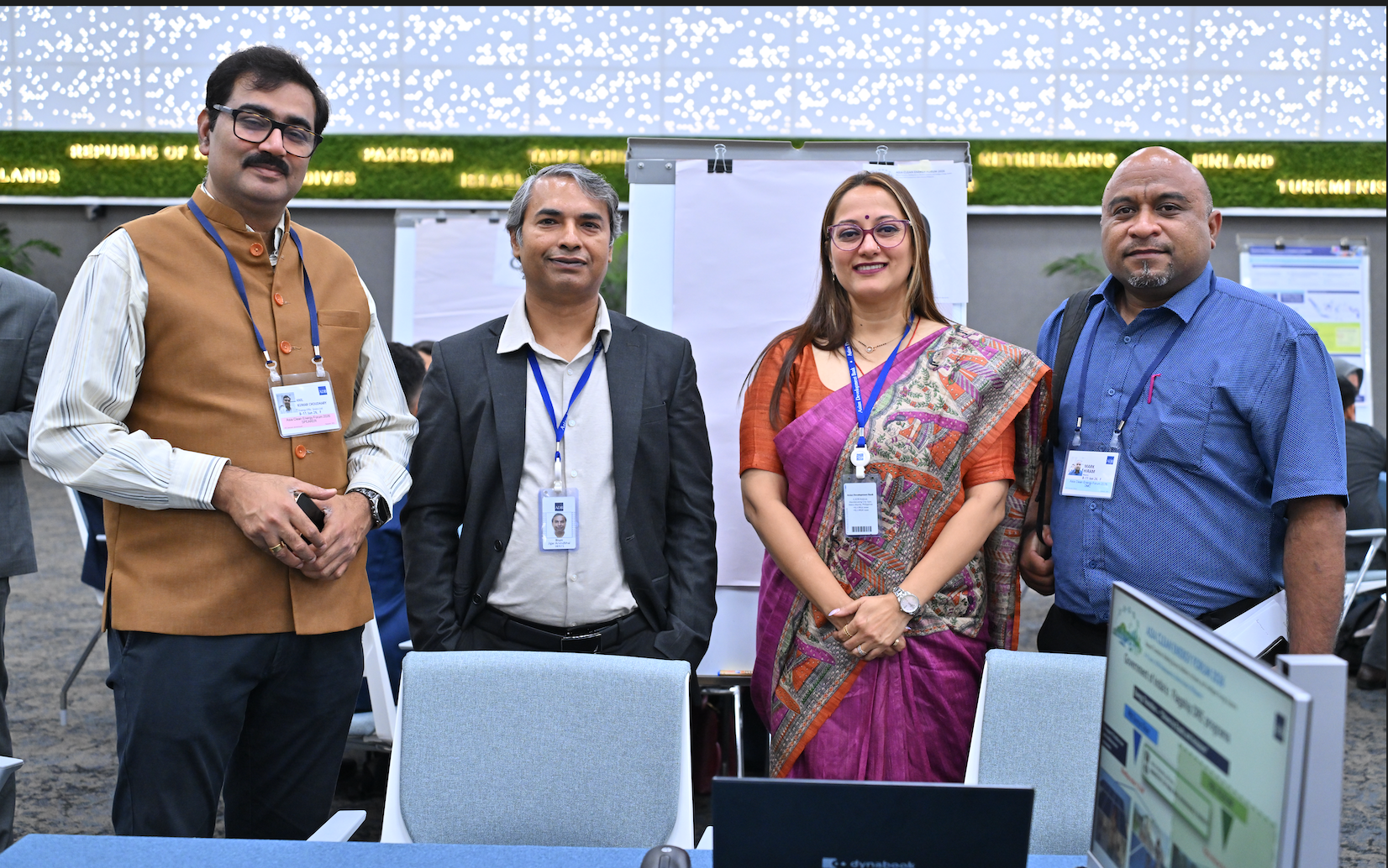 ACEF 2026
