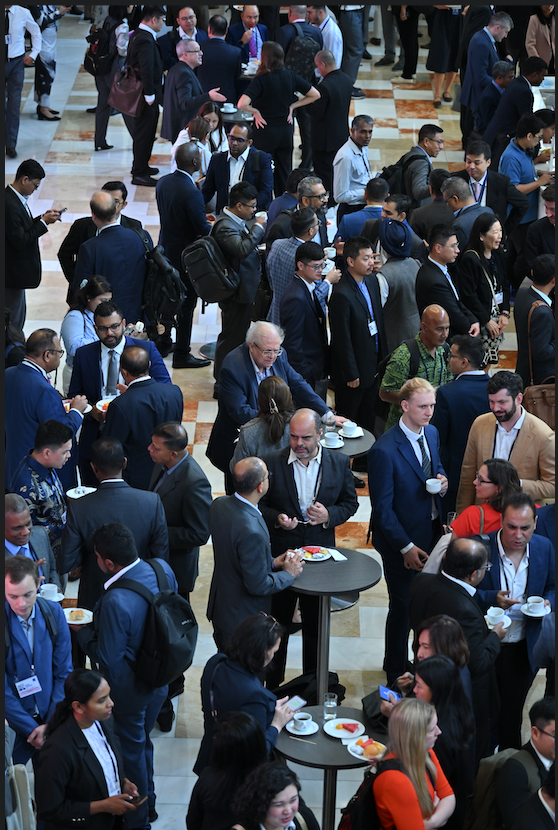 ACEF 2026