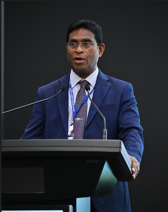 ACEF 2026