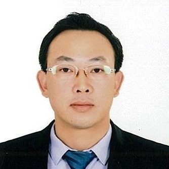 Au Minh Tuan
